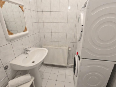 Apartamente de inchiriat Sibiu Lazaret imagine mica 12