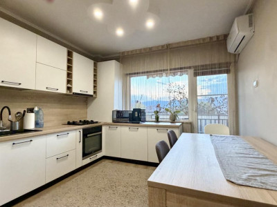 Apartamente de vanzare Gilau imagine mica 2