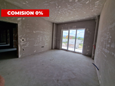 Apartamente de vanzare Sibiu Mihai Viteazul imagine mica 2
