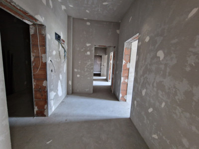 Apartamente de vanzare Sibiu Mihai Viteazul imagine mica 4