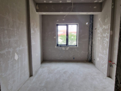 Apartamente de vanzare Sibiu Mihai Viteazul imagine mica 6