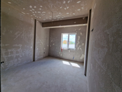 Apartamente de vanzare Sibiu Mihai Viteazul imagine mica 9