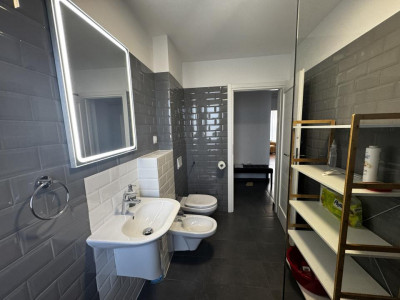 Apartamente de vanzare Sibiu Selimbar imagine mica 6