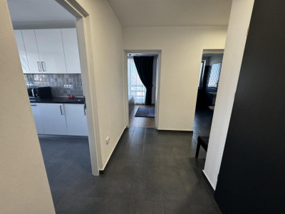 Apartamente de vanzare Sibiu Selimbar imagine mica 10
