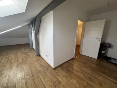 Apartamente de vanzare Sibiu Selimbar imagine mica 12