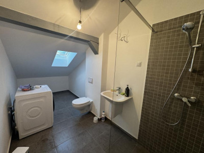 Apartamente de vanzare Sibiu Selimbar imagine mica 15