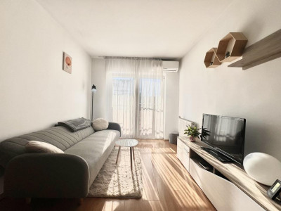 Apartamente de vanzare Cluj-Napoca Gheorgheni imagine mica 2