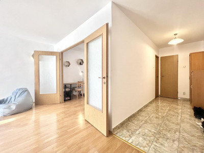 Apartamente de vanzare Cluj-Napoca Gheorgheni imagine mica 6