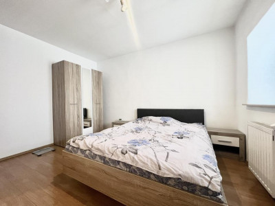 Apartamente de vanzare Cluj-Napoca Gheorgheni imagine mica 9