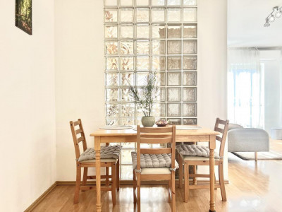 Apartamente de vanzare Cluj-Napoca Gheorgheni imagine mica 11