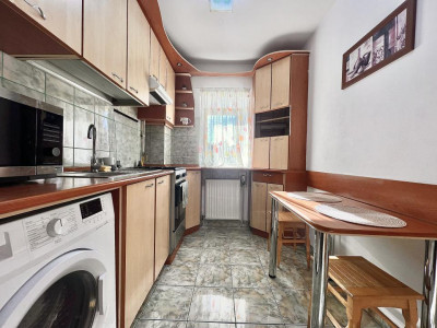 Apartamente de vanzare Cluj-Napoca Gheorgheni imagine mica 12