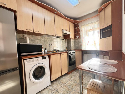 Apartamente de vanzare Cluj-Napoca Gheorgheni imagine mica 13