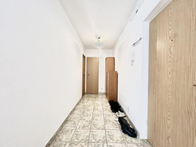 Apartamente de vanzare Cluj-Napoca Gheorgheni imagine mica 14