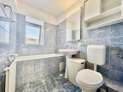 Apartamente de vanzare Cluj-Napoca Gheorgheni imagine mica 15