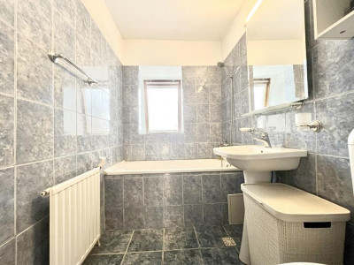 Apartamente de vanzare Cluj-Napoca Gheorgheni imagine mica 16