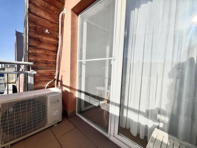 Apartamente de vanzare Cluj-Napoca Gheorgheni imagine mica 17