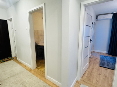 Apartamente de inchiriat Sibiu Central imagine mica 2