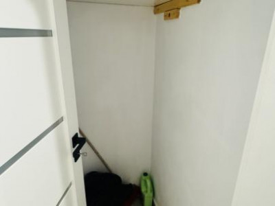 Apartamente de inchiriat Sibiu Central imagine mica 4