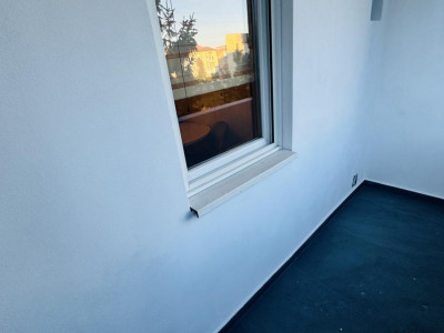 Apartamente de inchiriat Sibiu Central imagine mica 7