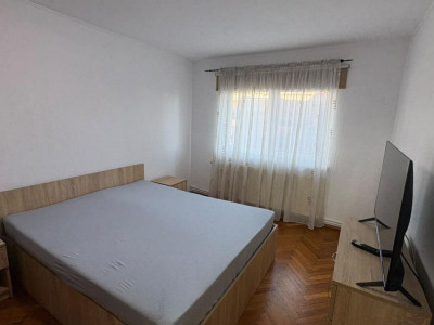Apartamente de vanzare Sibiu Central imagine mica 2