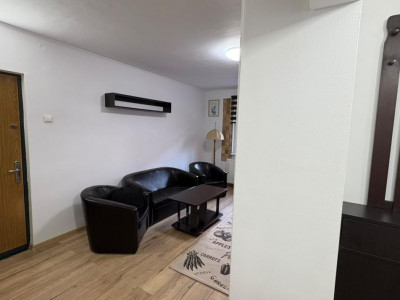Apartamente de vanzare Sibiu Central imagine mica 5