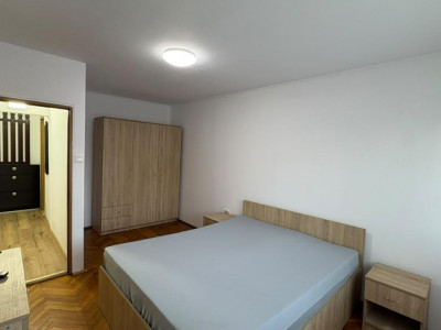 Apartamente de vanzare Sibiu Central imagine mica 6