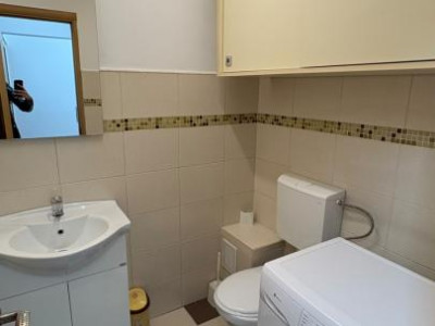 Apartamente de vanzare Sibiu Central imagine mica 8