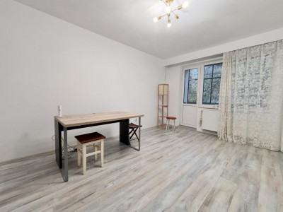 Apartamente de inchiriat Cluj-Napoca Gheorgheni imagine mica 2