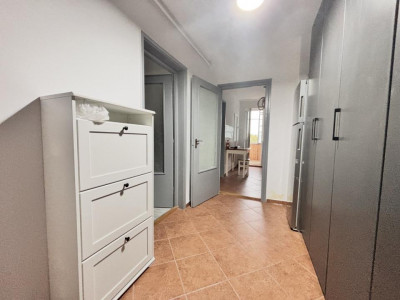 Apartamente de inchiriat Cluj-Napoca Gheorgheni imagine mica 3