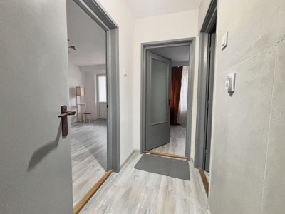 Apartamente de inchiriat Cluj-Napoca Gheorgheni imagine mica 4