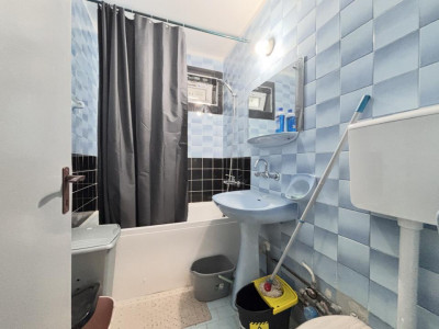 Apartamente de inchiriat Cluj-Napoca Gheorgheni imagine mica 6
