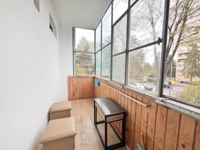 Apartamente de inchiriat Cluj-Napoca Gheorgheni imagine mica 7
