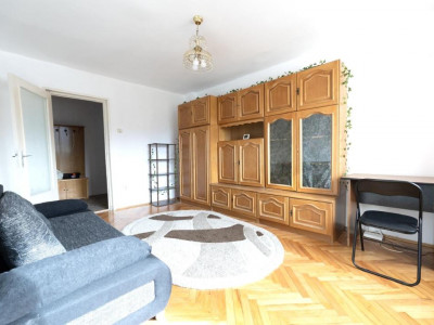 Apartamente de inchiriat Cluj-Napoca Intre Lacuri imagine mica 3