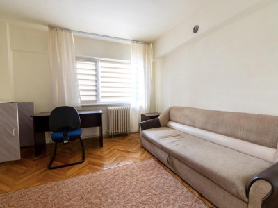 Apartamente de inchiriat Cluj-Napoca Intre Lacuri imagine mica 5