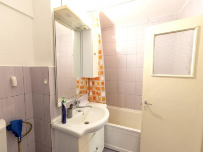 Apartamente de inchiriat Cluj-Napoca Intre Lacuri imagine mica 7