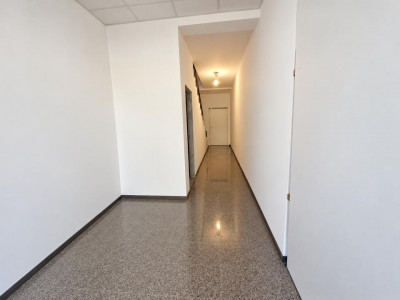 Spatii birouri de inchiriat Sibiu Central imagine mica 9