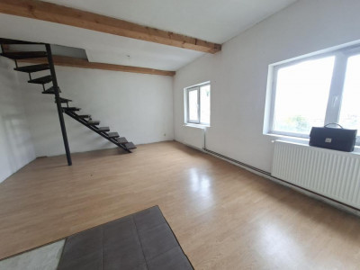 Apartamente de vanzare Sibiu Vasile Aaron imagine mica 2