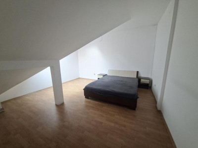 Apartamente de vanzare Sibiu Vasile Aaron imagine mica 4