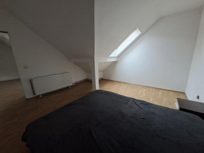 Apartamente de vanzare Sibiu Vasile Aaron imagine mica 5