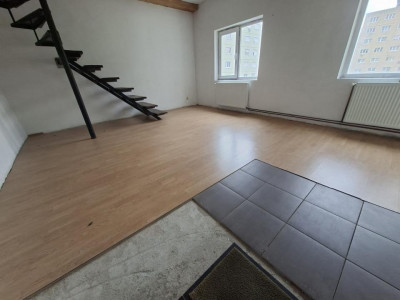 Apartamente de vanzare Sibiu Vasile Aaron imagine mica 9