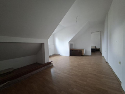 Apartamente de vanzare Sibiu Vasile Aaron imagine mica 10