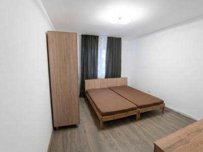 Apartamente de vanzare Cluj-Napoca Gruia imagine mica 3