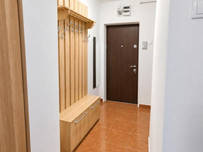 Apartamente de vanzare Cluj-Napoca Gruia imagine mica 6