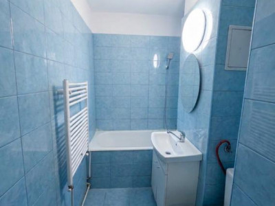 Apartamente de vanzare Cluj-Napoca Gruia imagine mica 7