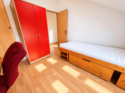 Apartamente de vanzare Sibiu Vasile Aaron imagine mica 8