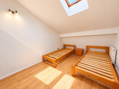 Apartamente de vanzare Sibiu Vasile Aaron imagine mica 9