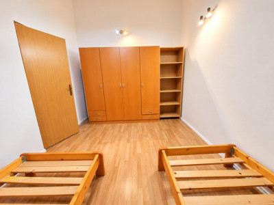 Apartamente de vanzare Sibiu Vasile Aaron imagine mica 10
