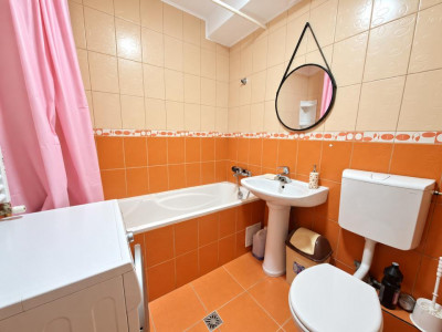 Apartamente de vanzare Sibiu Vasile Aaron imagine mica 12