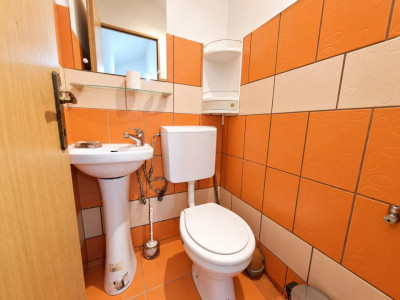 Apartamente de vanzare Sibiu Vasile Aaron imagine mica 13