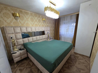 Apartamente de vanzare Fagaras imagine mica 3